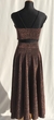 Top Cristal Cobre - comprar online