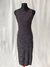 Vestido Tita Rojo