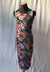 Vestido Psicodelia