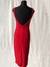 Vestido Estrella - comprar online