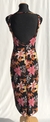Vestido Primavera - comprar online