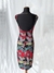 Vestido Psicodelia - comprar online