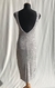 Vestido Tita Blanco - comprar online