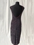 Vestido Tita Rojo - comprar online