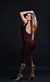 Vestido Tita Josefa - comprar online