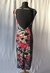 Vestido Psicodelia - comprar online