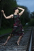 Vestido Tita - comprar online