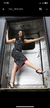 Vestido Tita - comprar online