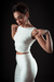 Top Alma - comprar online