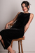 Vestido Emilia - comprar online