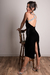 Vestido Emilia