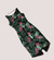 Vestido Selva