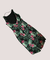 Vestido Selva - comprar online