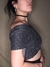Top Luna en internet