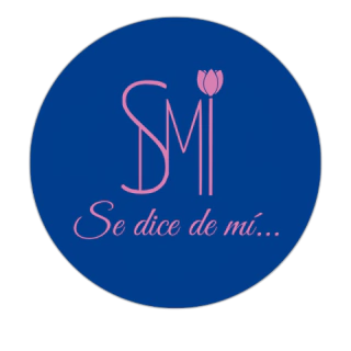 Se dice de mí