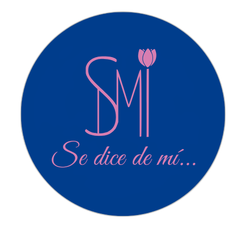 Se dice de mí