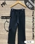JOGGER LISO FRISADO CARGO - comprar online