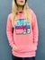 Welcome to Paradise - comprar online