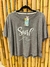 Remera Surf en internet