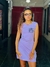 Vestido en internet