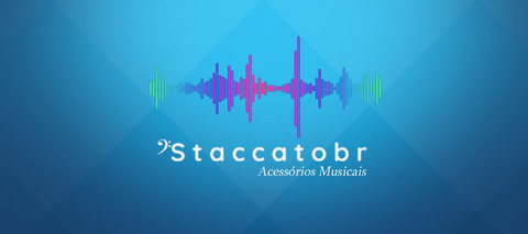 Carrusel STACCATOBR