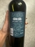 Elijo creer - comprar online