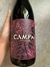 Campal - comprar online