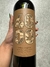 4000 - comprar online