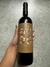 4000 - Vino de Martes