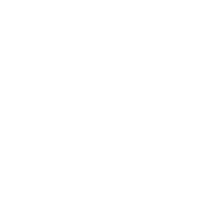 Vino de Martes
