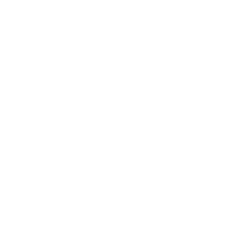 Vino de Martes