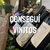 Comprate unos ricos vinitos