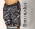 Bermudas