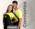 Camisetas Poliamida