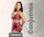 TOP E SHORT 