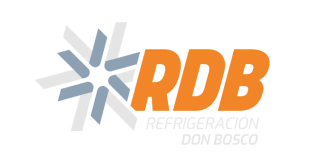 Refrigeración Don Bosco