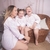 Sesión mamá e hijo - Tere Frau Fotografía