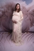 Sesión Maternidad mamá sola - tienda online