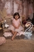 Sesión (1 escenografía)de 2 a 6 años