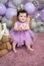 Sesión Pre añito (recomendado traer a los 10 meses) - Tere Frau Fotografía
