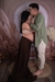 Sesión Maternidad Con Pareja - tienda online