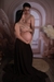 Imagen de Sesión Maternidad Con Pareja