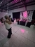 Imagen de Evento en salón infantil o en domicilio