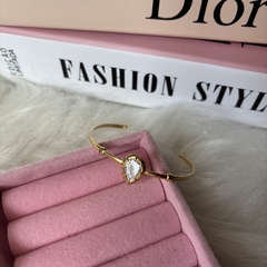 Bracelete Ponto de Luz. - comprar online