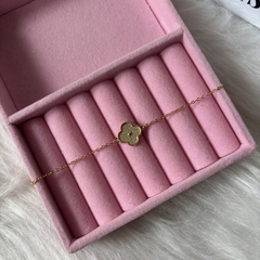Pulseira Inspired. - comprar online