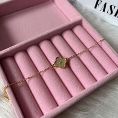 Pulseira Inspired.