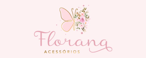 Florana Acessórios