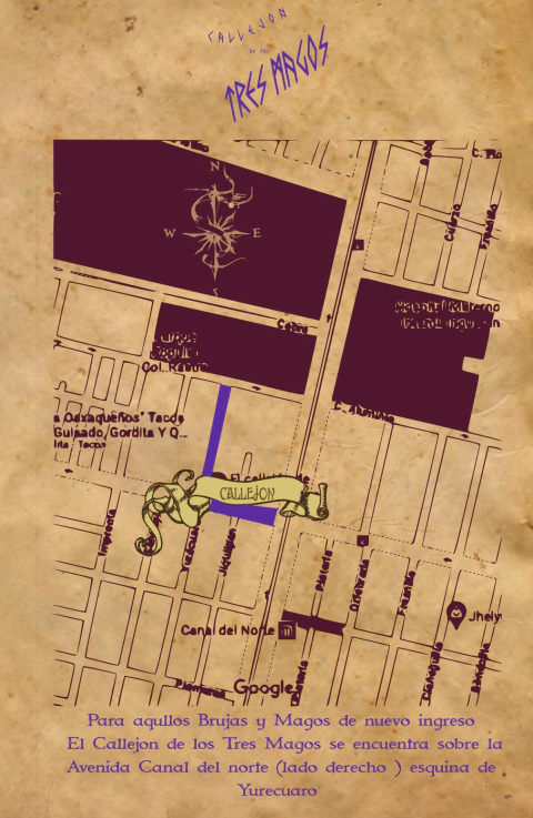 Imagen del carrusel 1