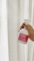 Home Spray 250ml So Much Love - Edição Limitada - comprar online