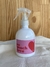 Home Spray 250ml So Much Love - Edição Limitada na internet